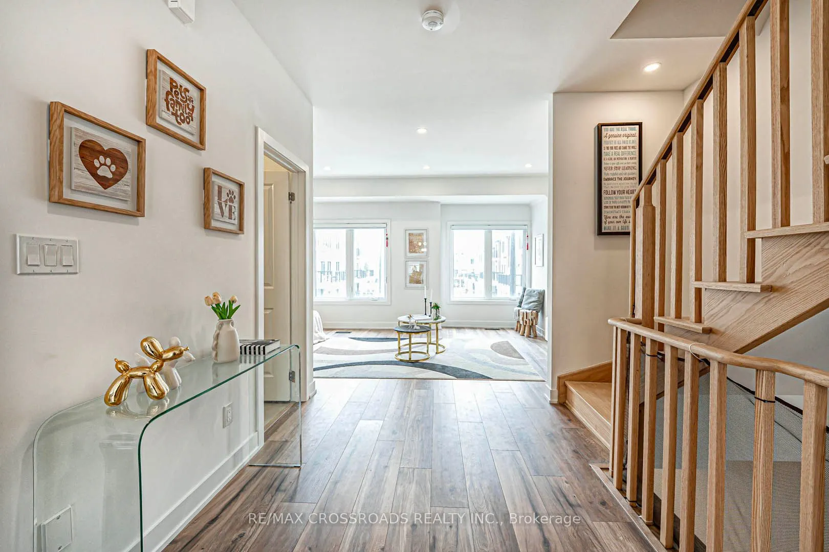 108 Covington Crescent