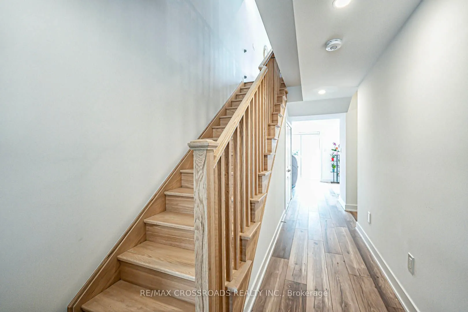 108 Covington Crescent