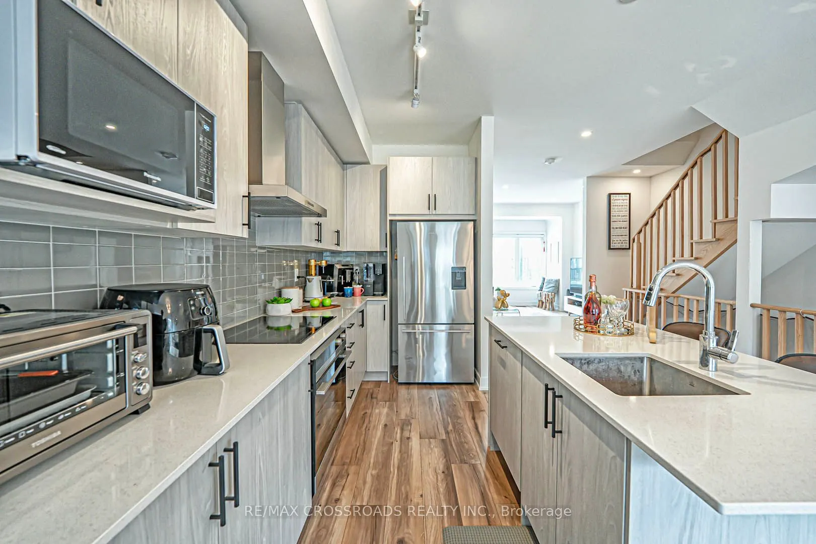 108 Covington Crescent
