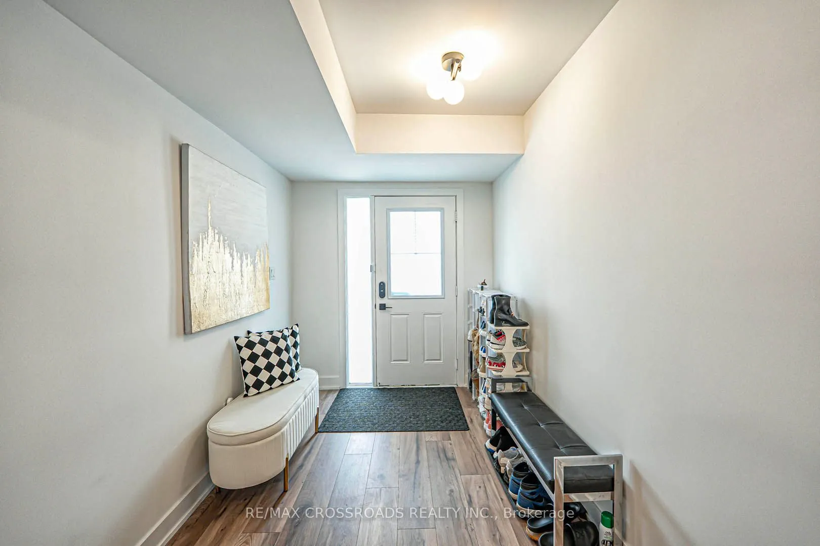 108 Covington Crescent