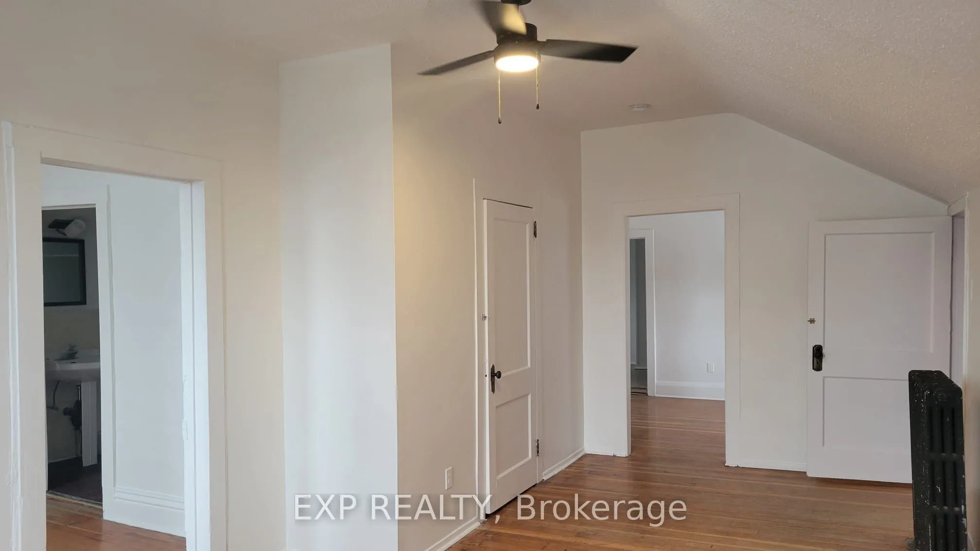 112 High Street, #4
