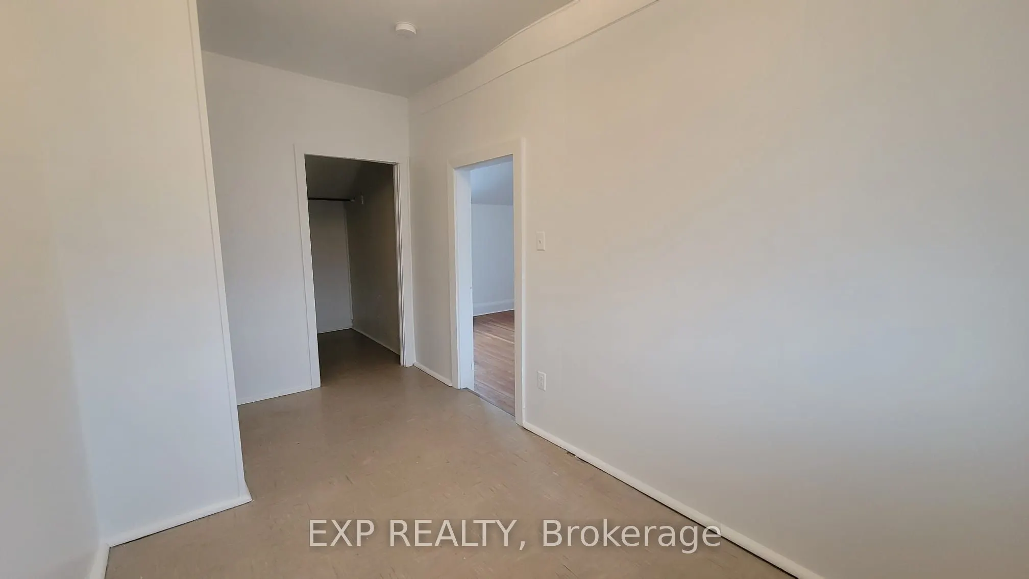 112 High Street, #4