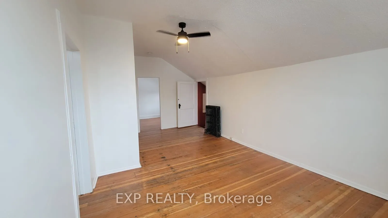 112 High Street, #4