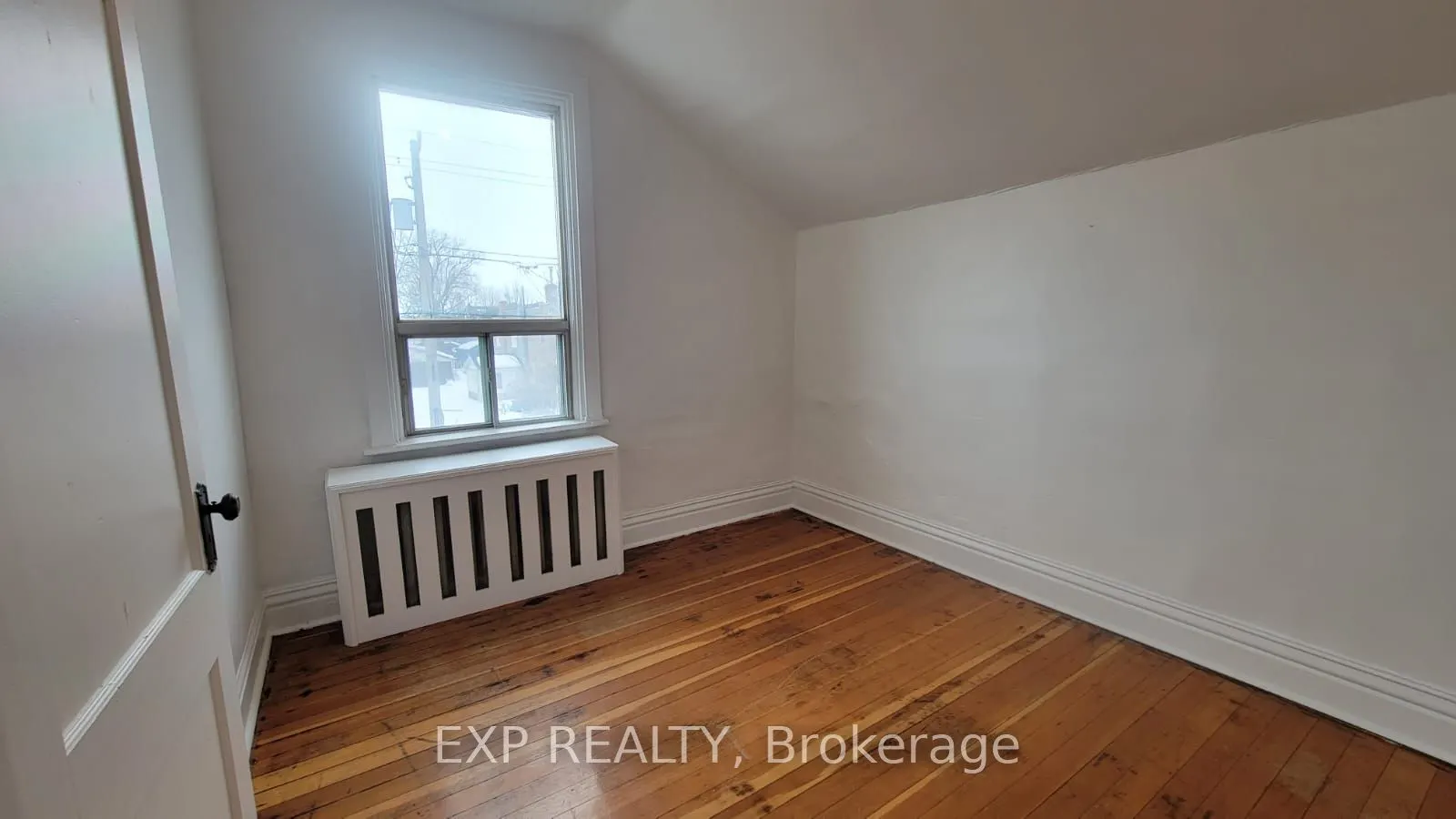 112 High Street, #4