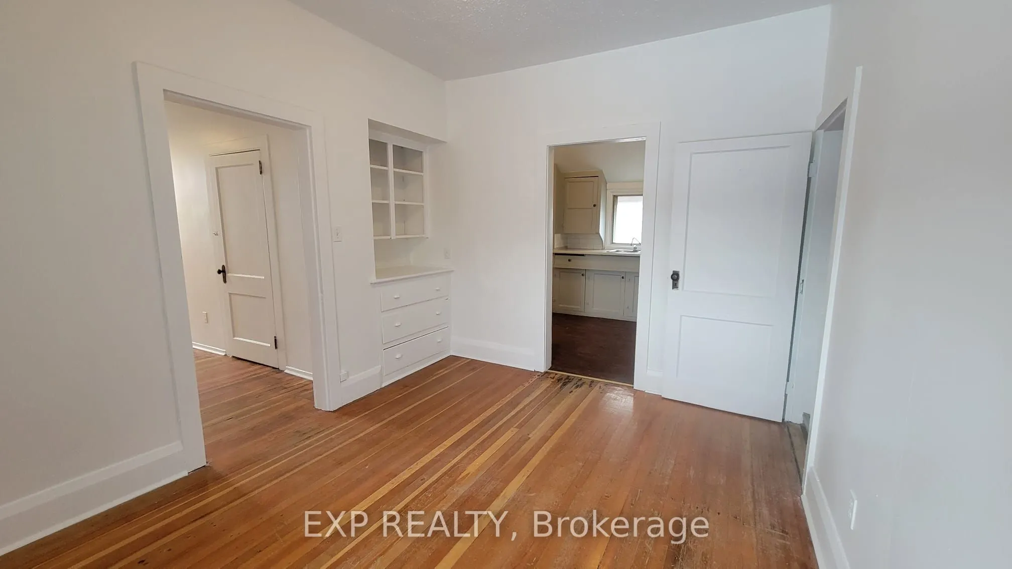 112 High Street, #4