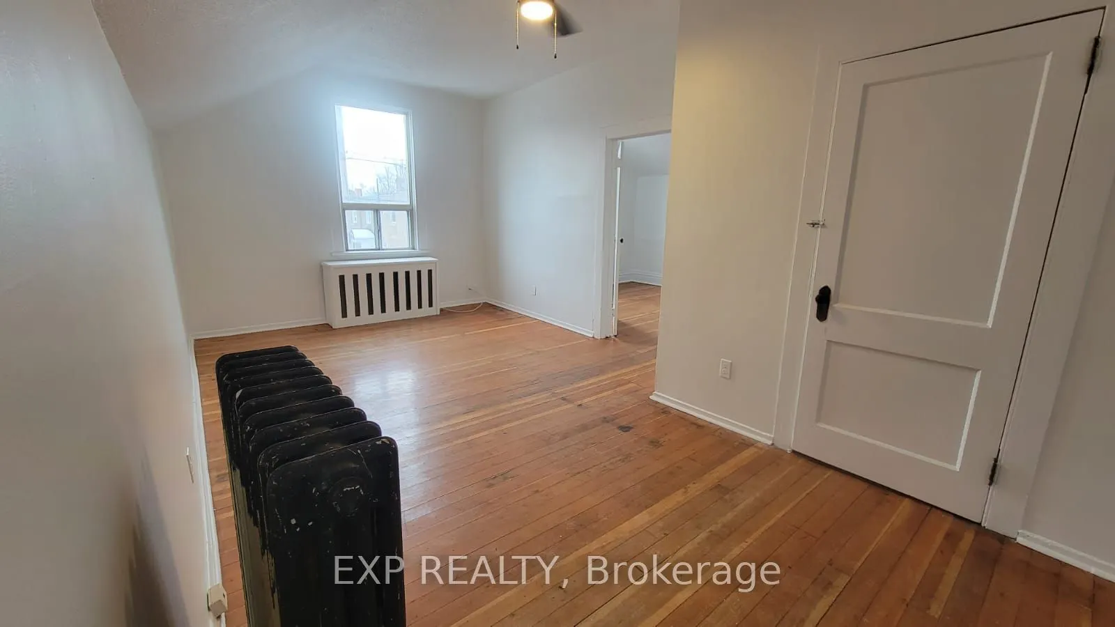 112 High Street, #4