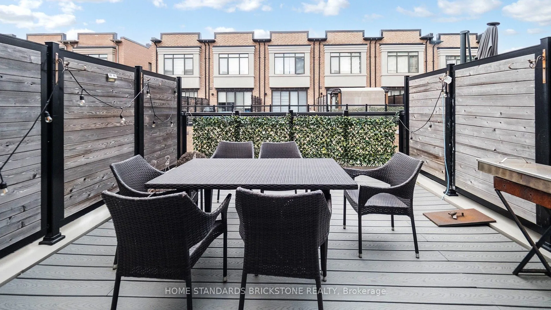 215 Salterton Circle