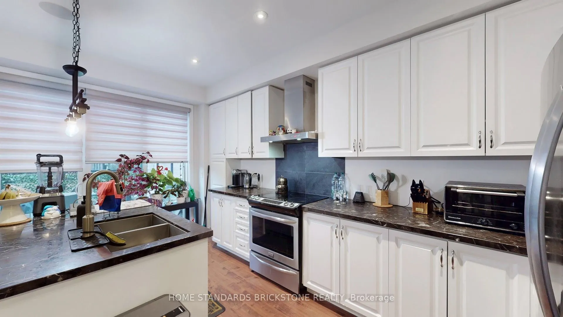 215 Salterton Circle