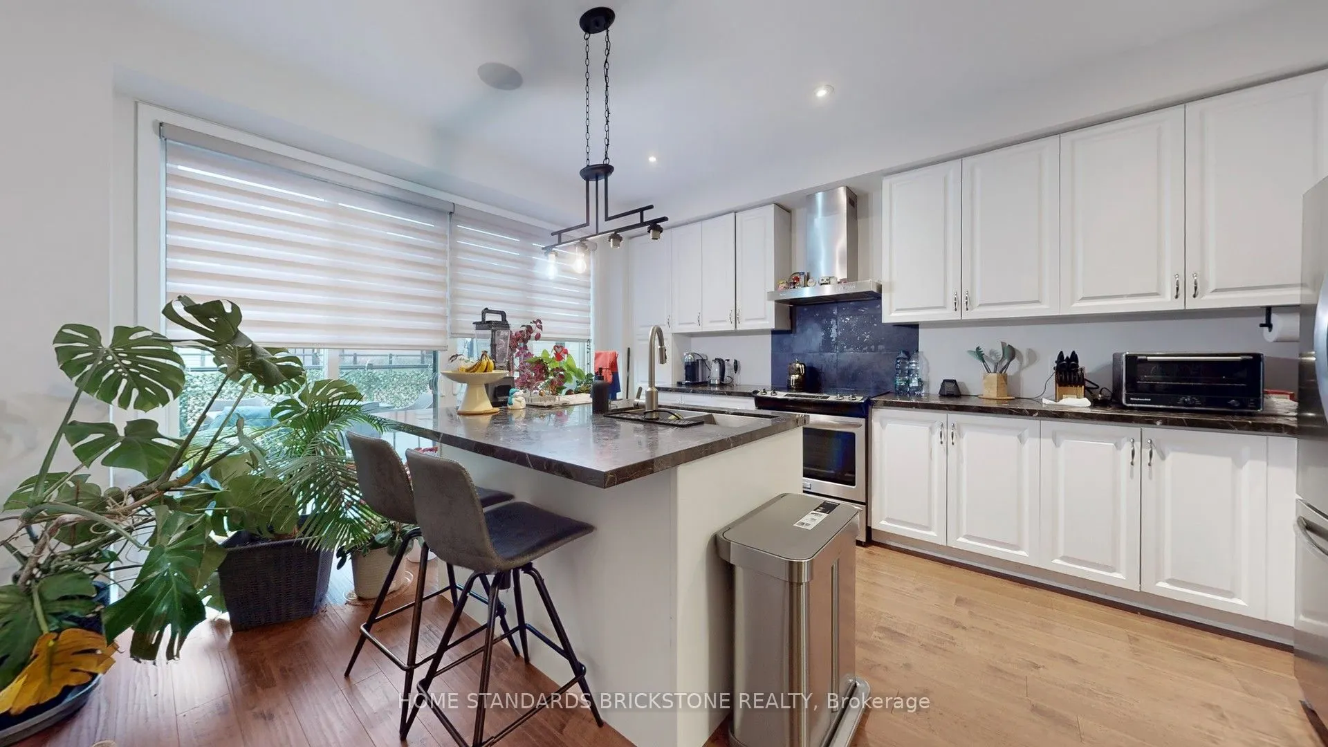 215 Salterton Circle
