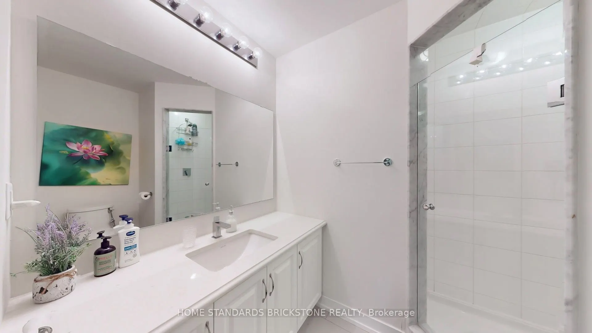 215 Salterton Circle