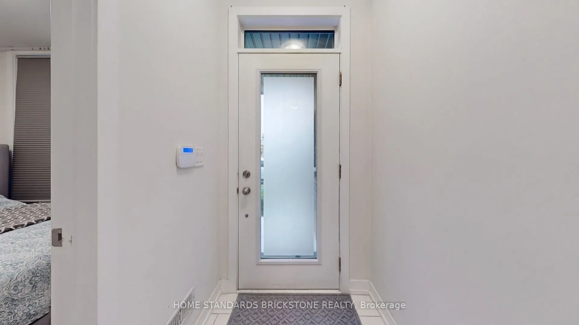 215 Salterton Circle