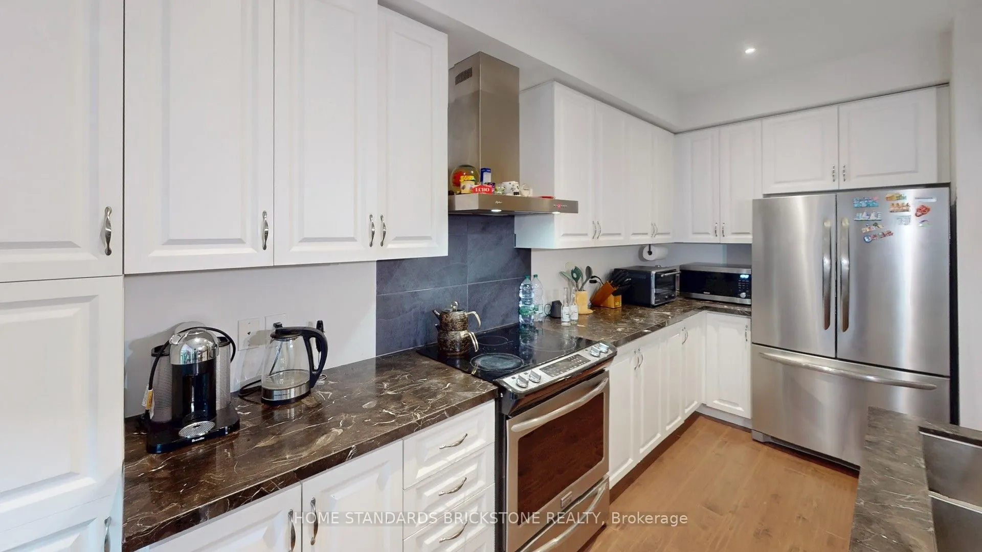215 Salterton Circle