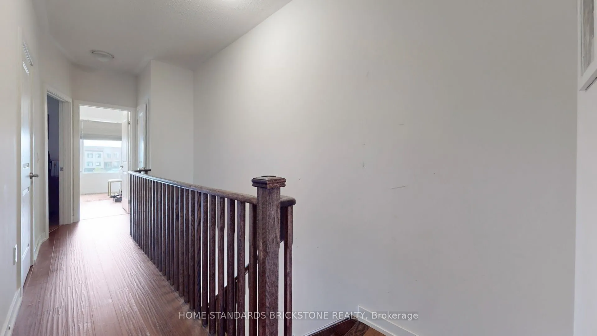 215 Salterton Circle