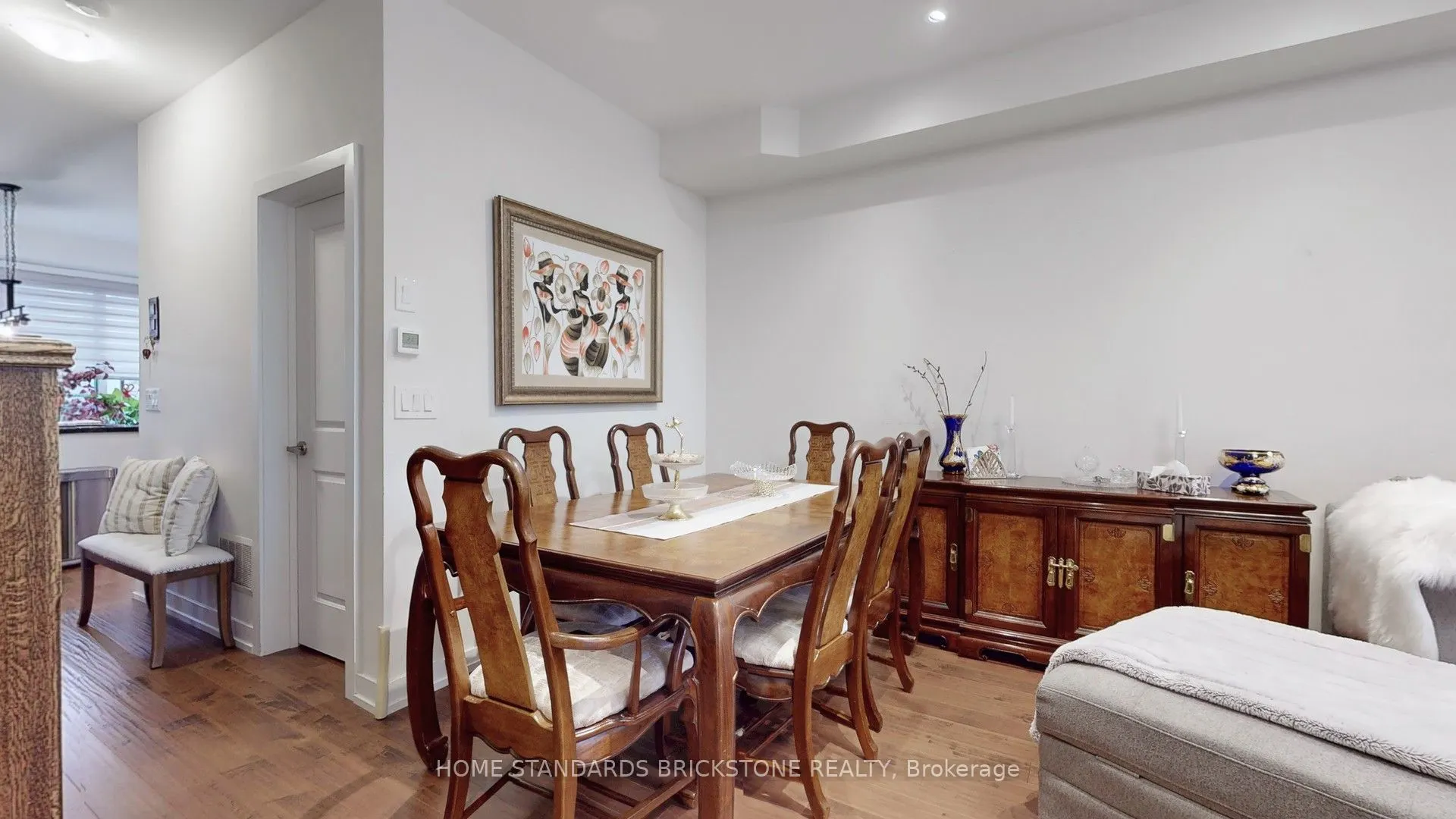 215 Salterton Circle