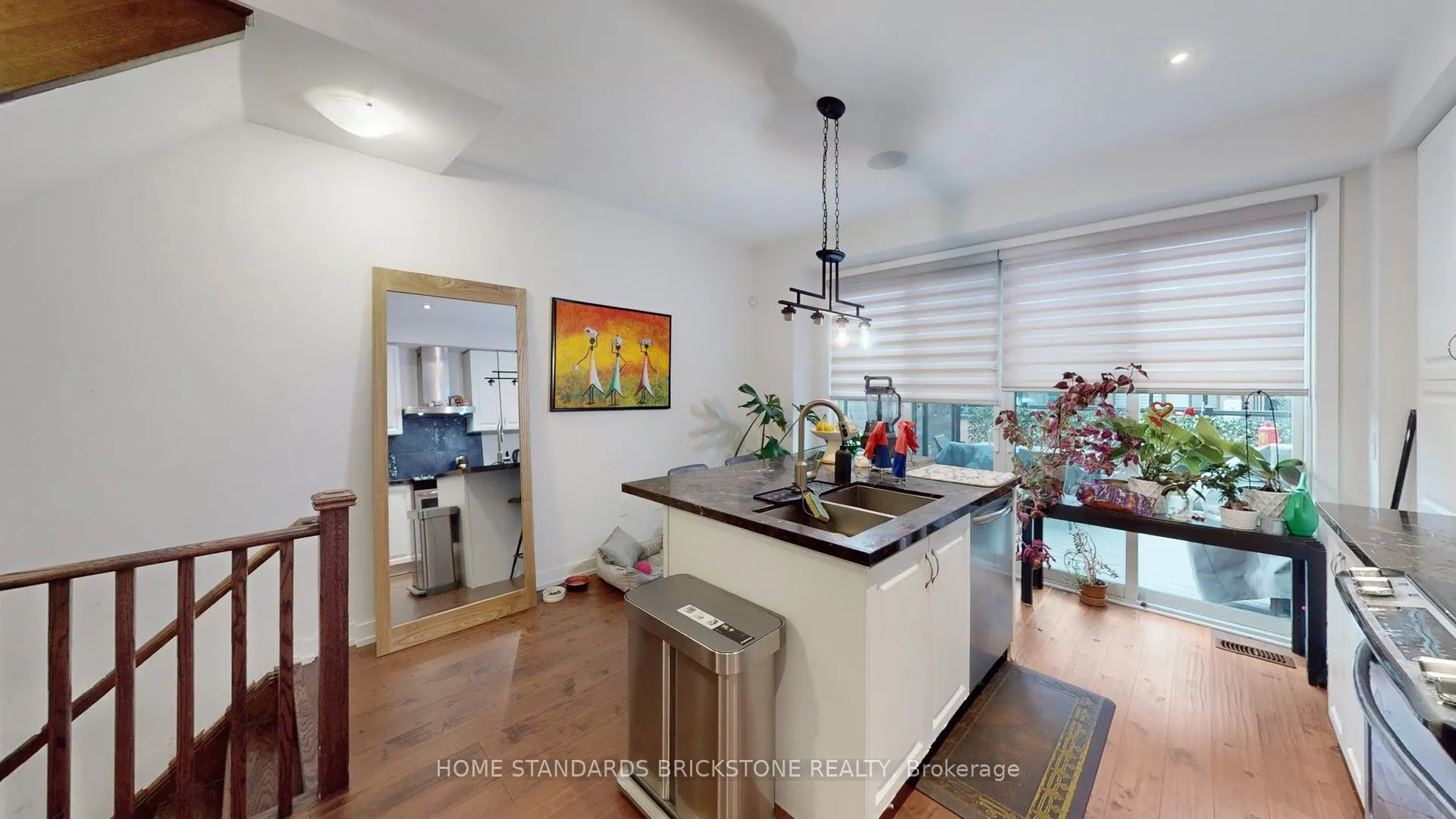 215 Salterton Circle