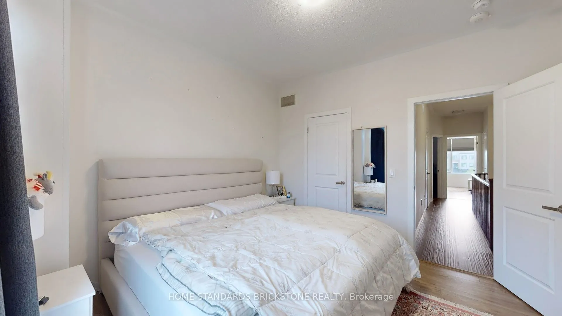 215 Salterton Circle