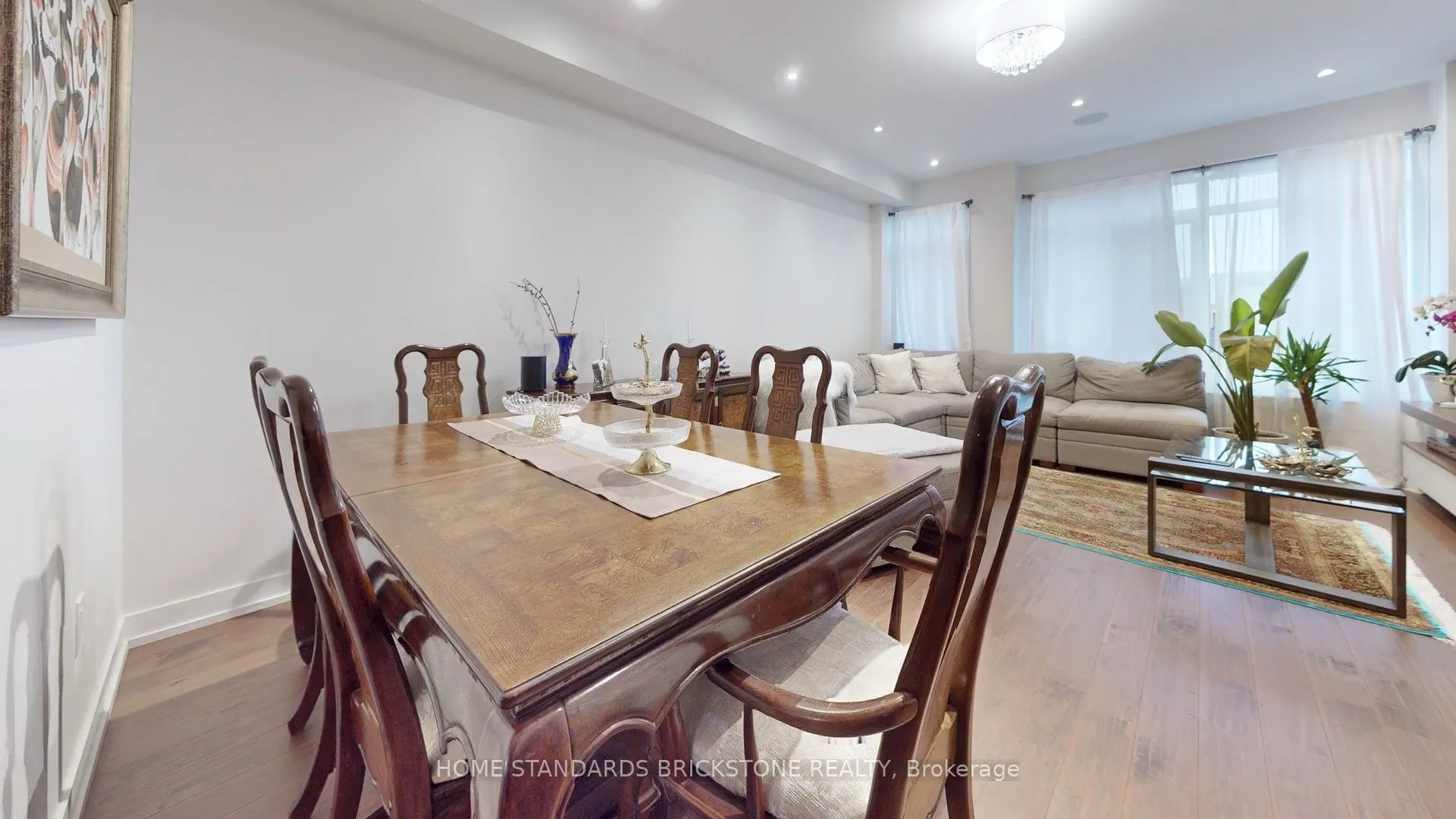 215 Salterton Circle