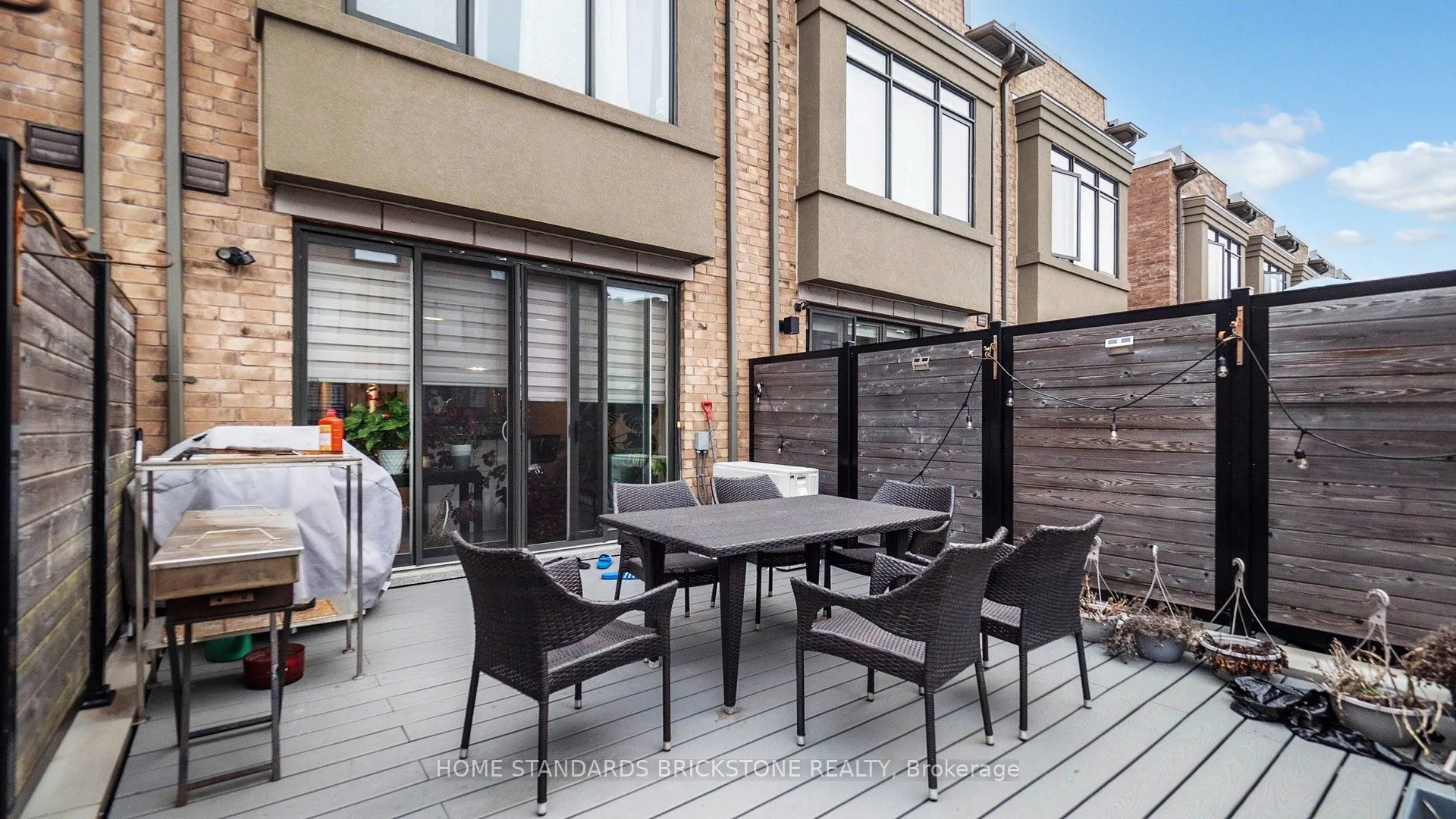 215 Salterton Circle