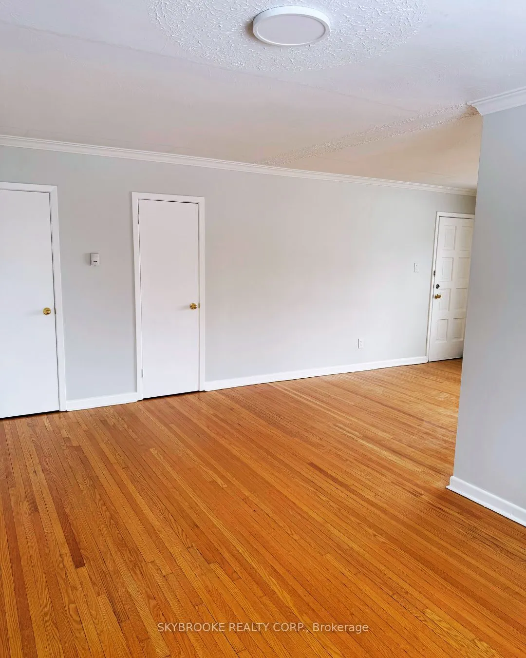 5906 King Road, #1A