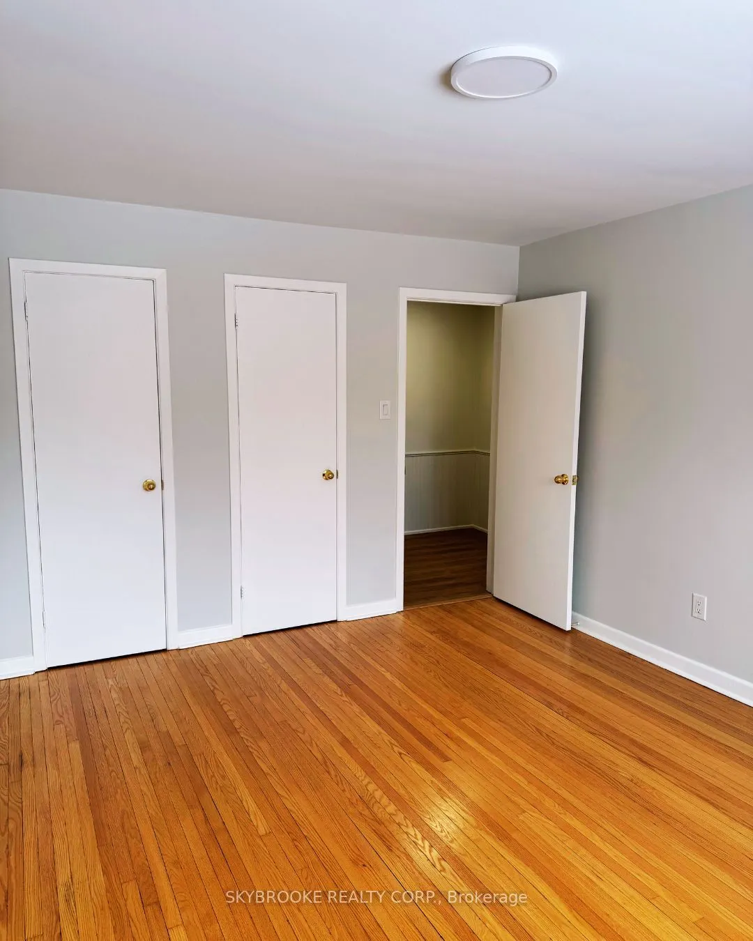 5906 King Road, #1A