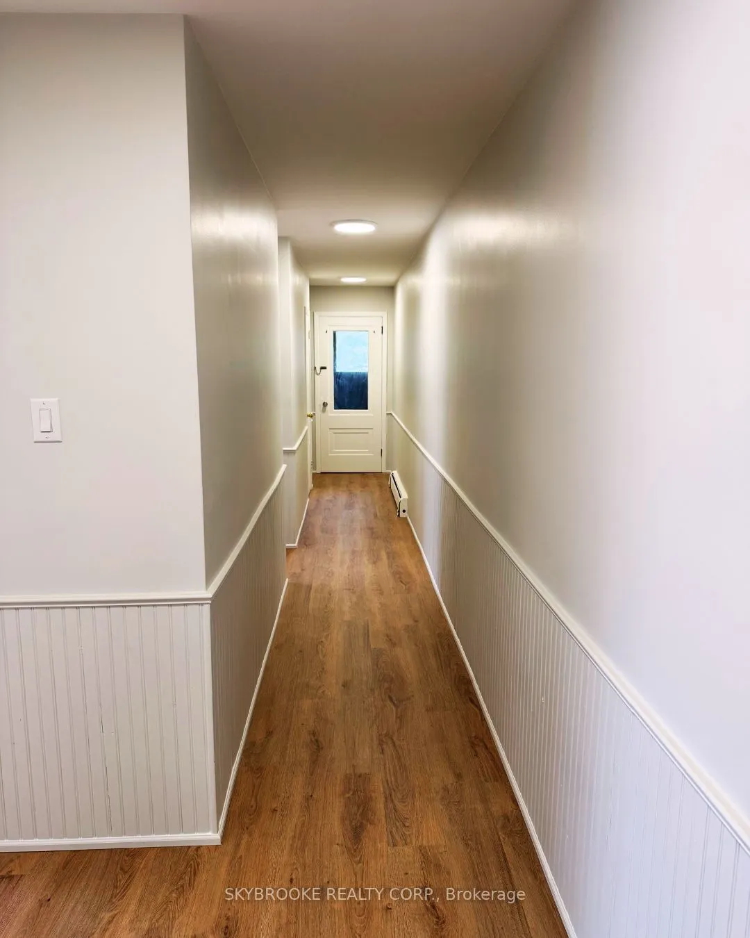 5906 King Road, #1A