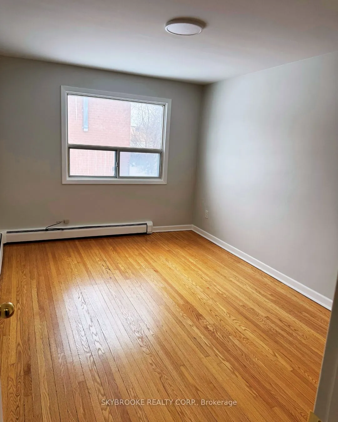 5906 King Road, #1A