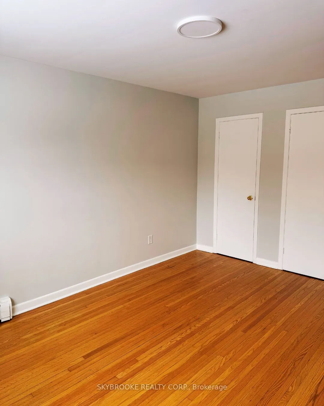 5906 King Road, #1A