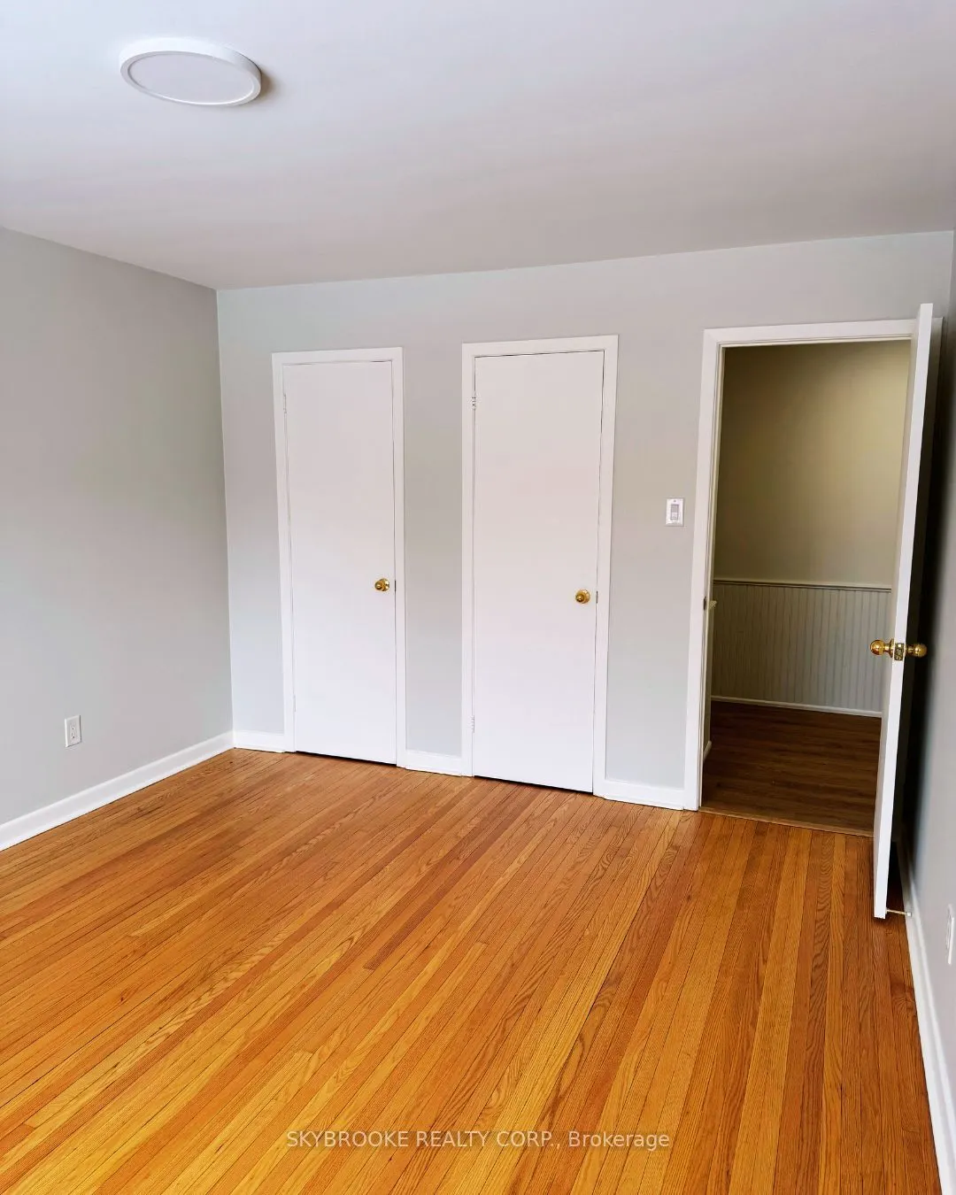 5906 King Road, #1A