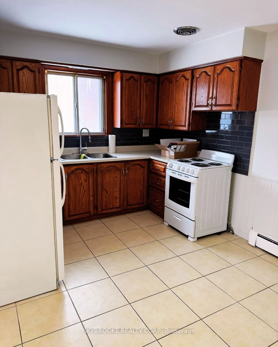 5906 King Road, #1A