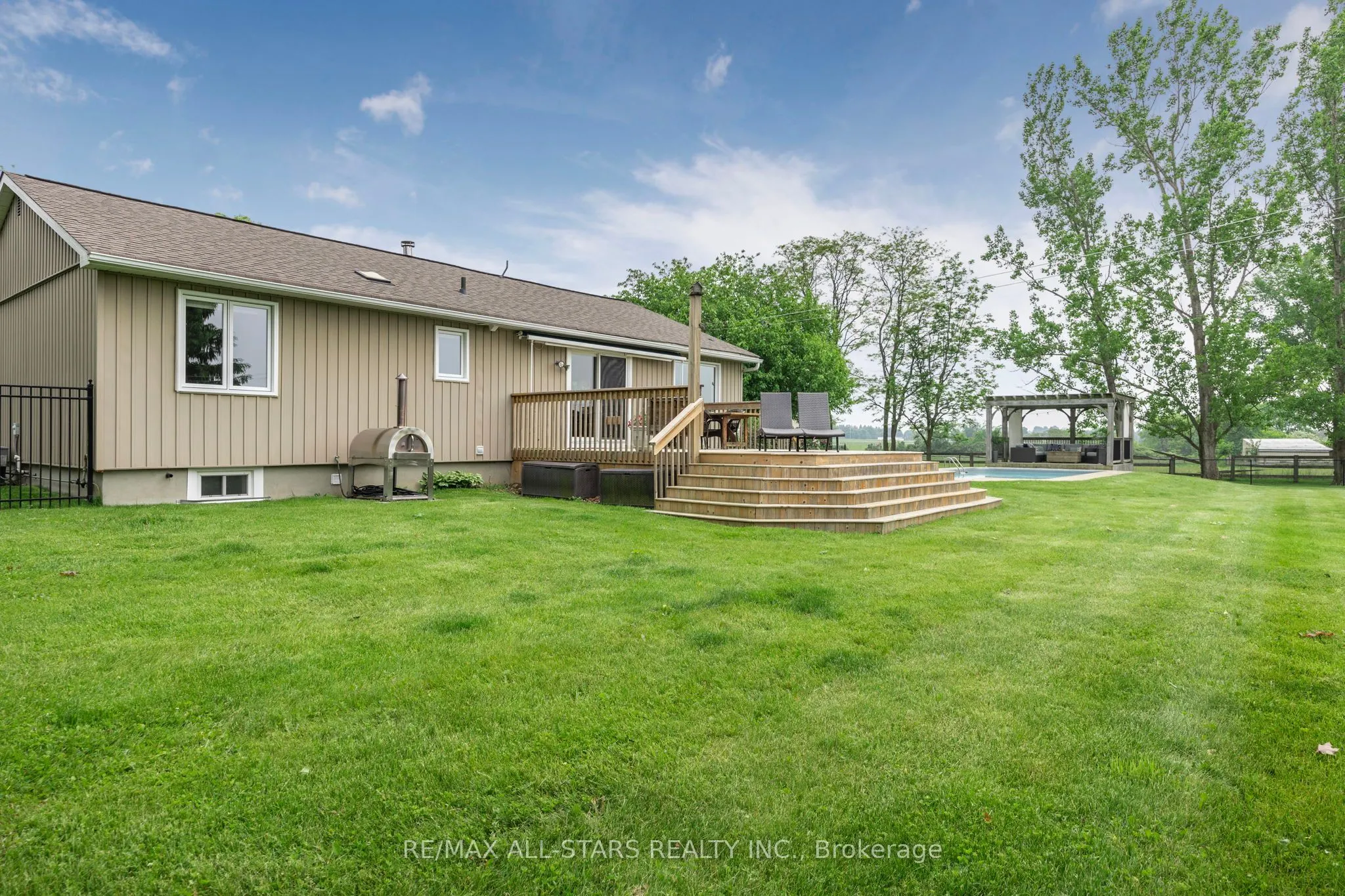 10240 4 Concession