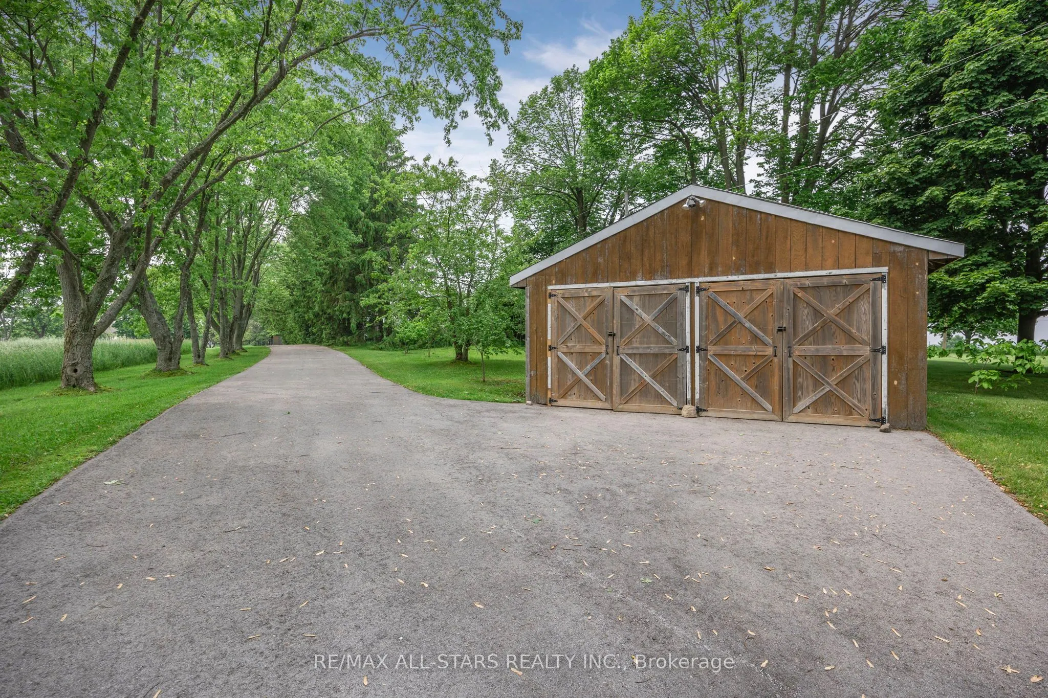 10240 4 Concession