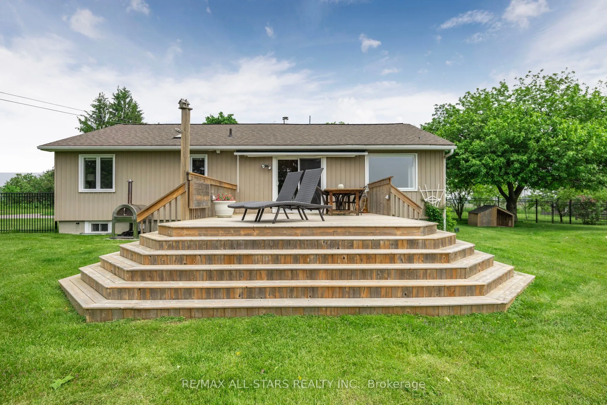 10240 4 Concession