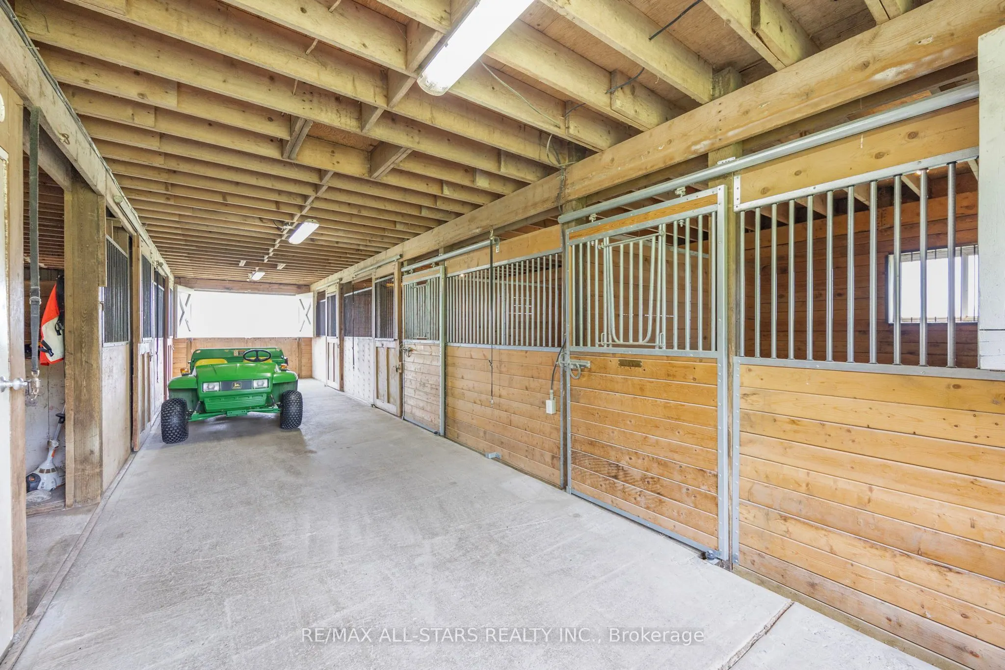 10240 4 Concession