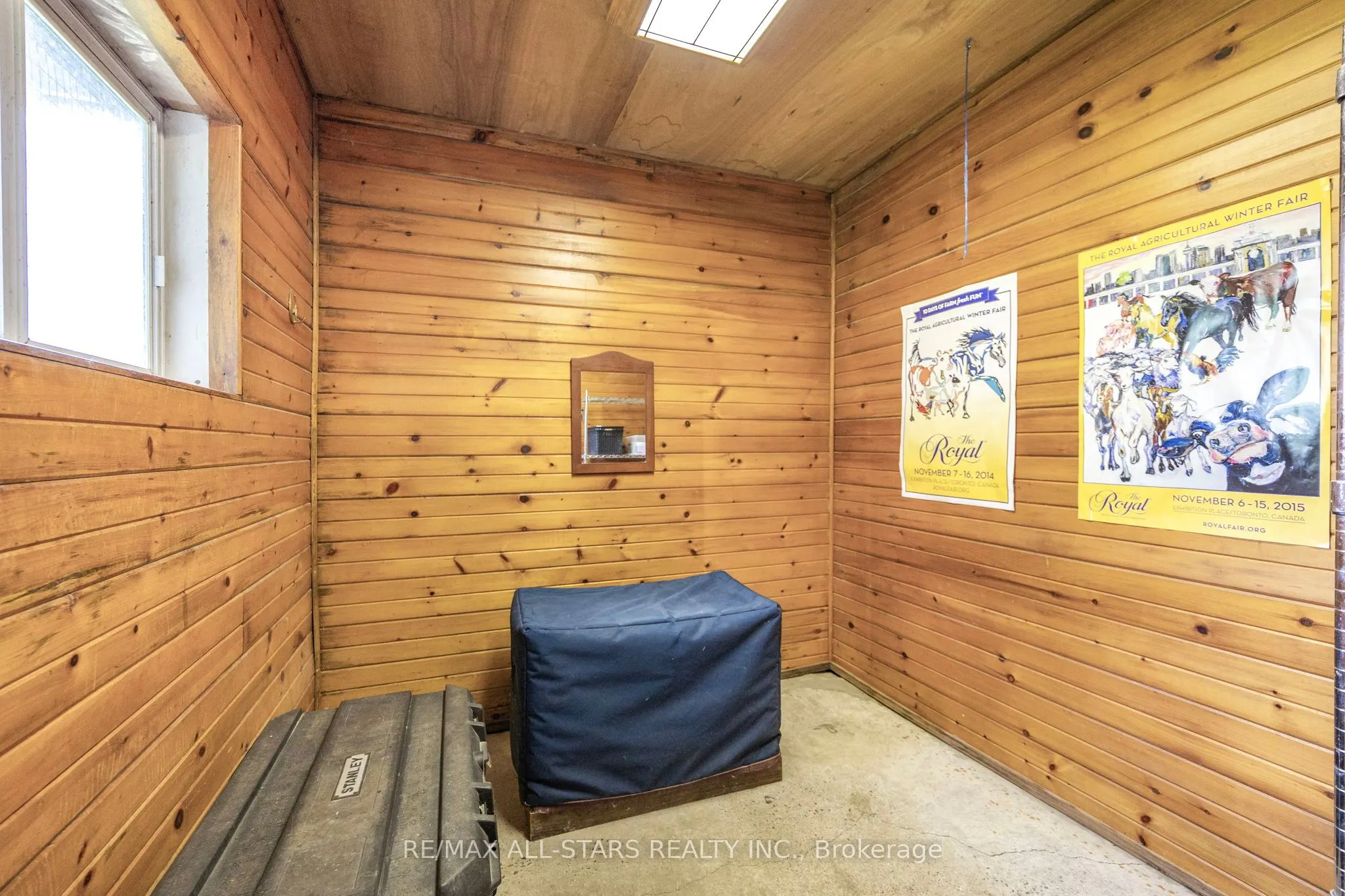 10240 4 Concession