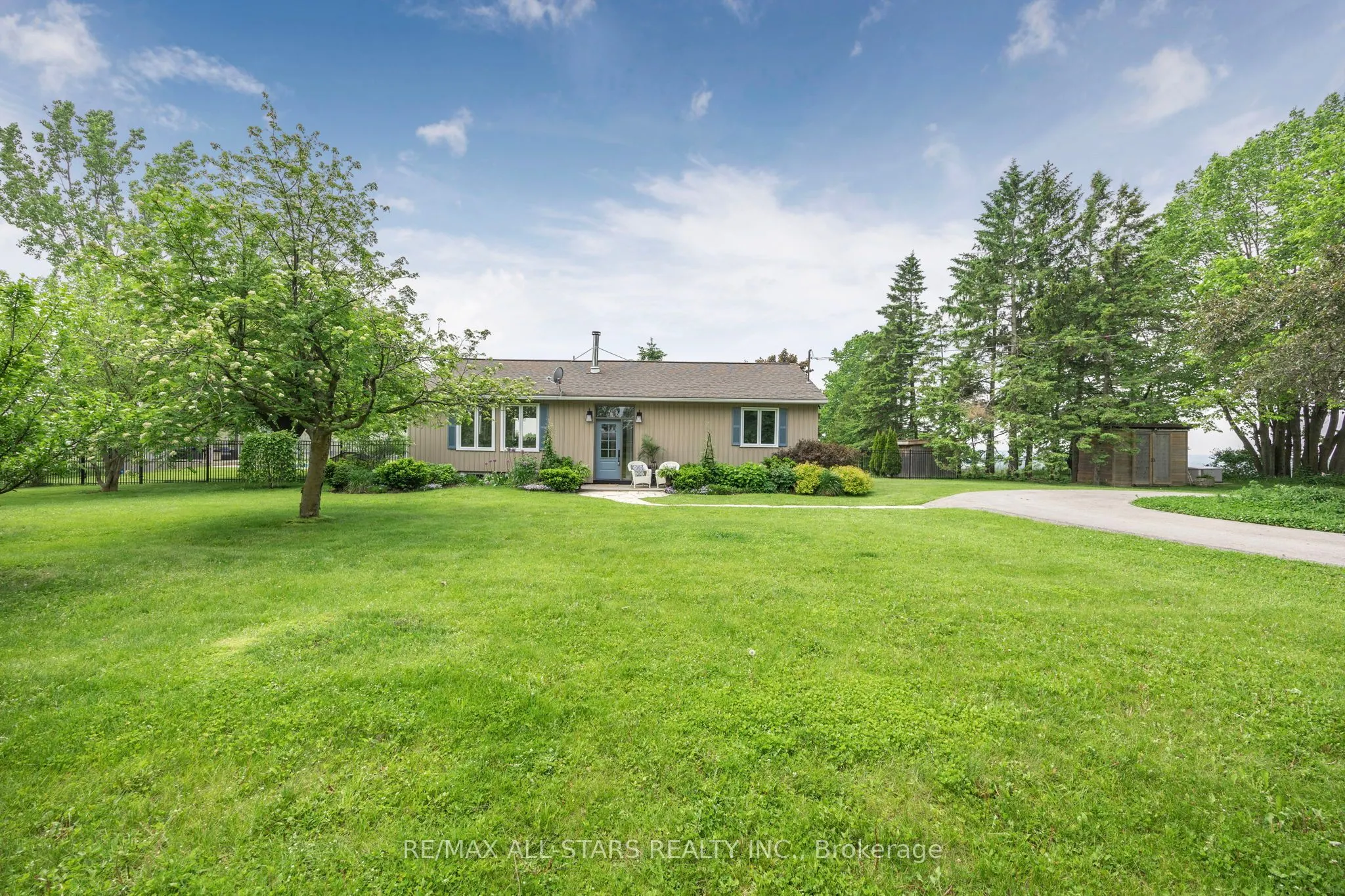 10240 4 Concession