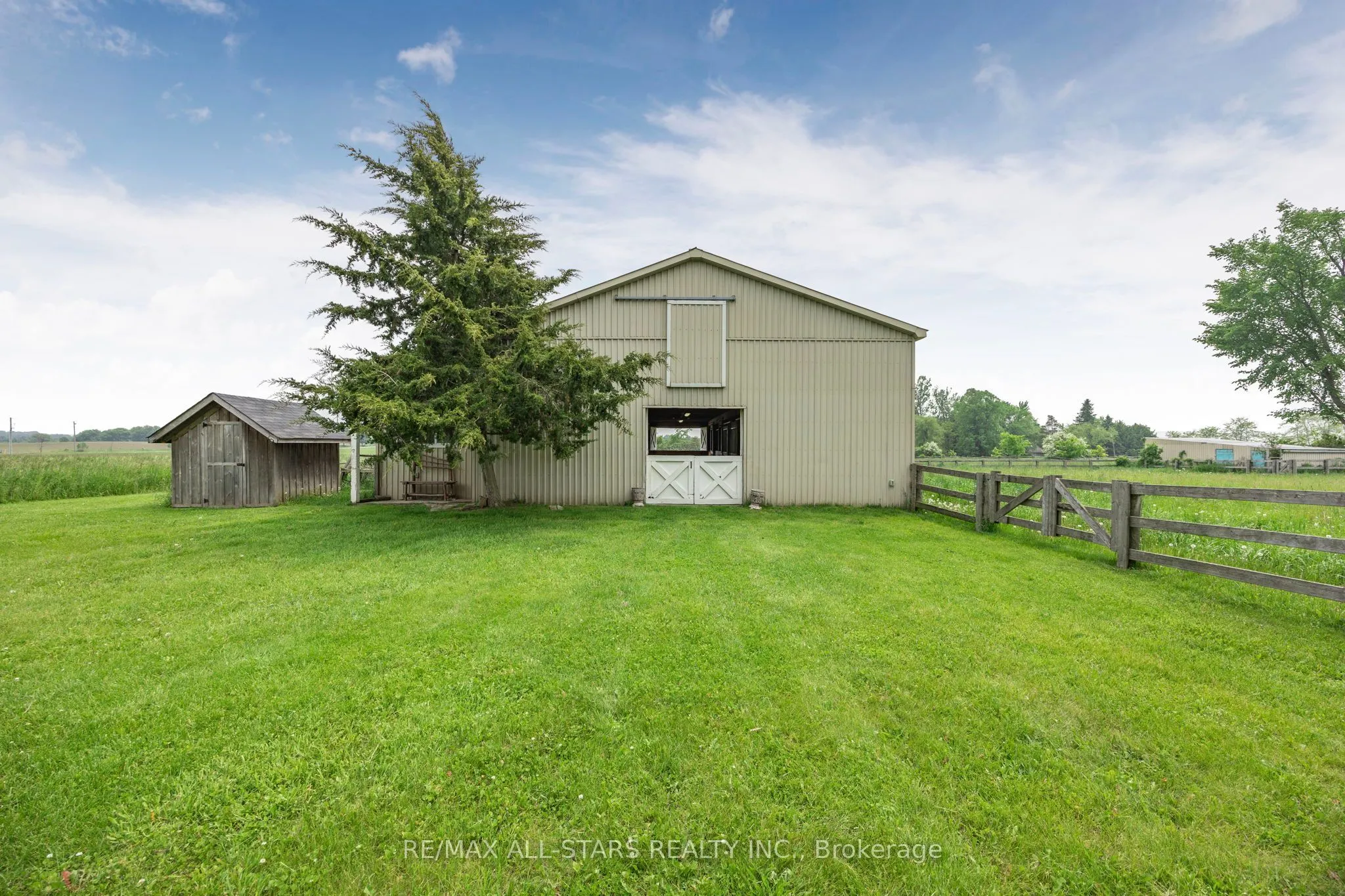 10240 4 Concession