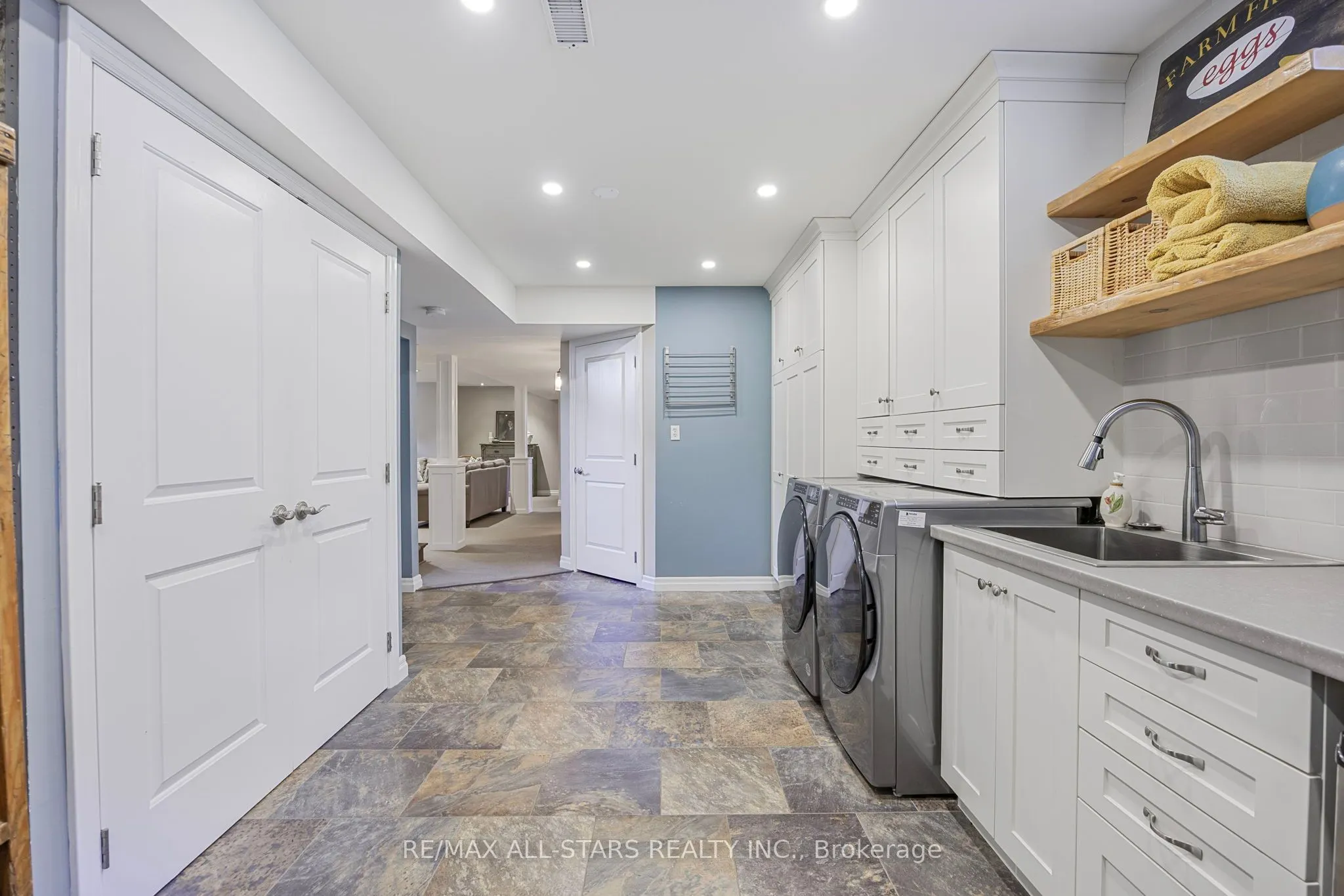 10240 4 Concession