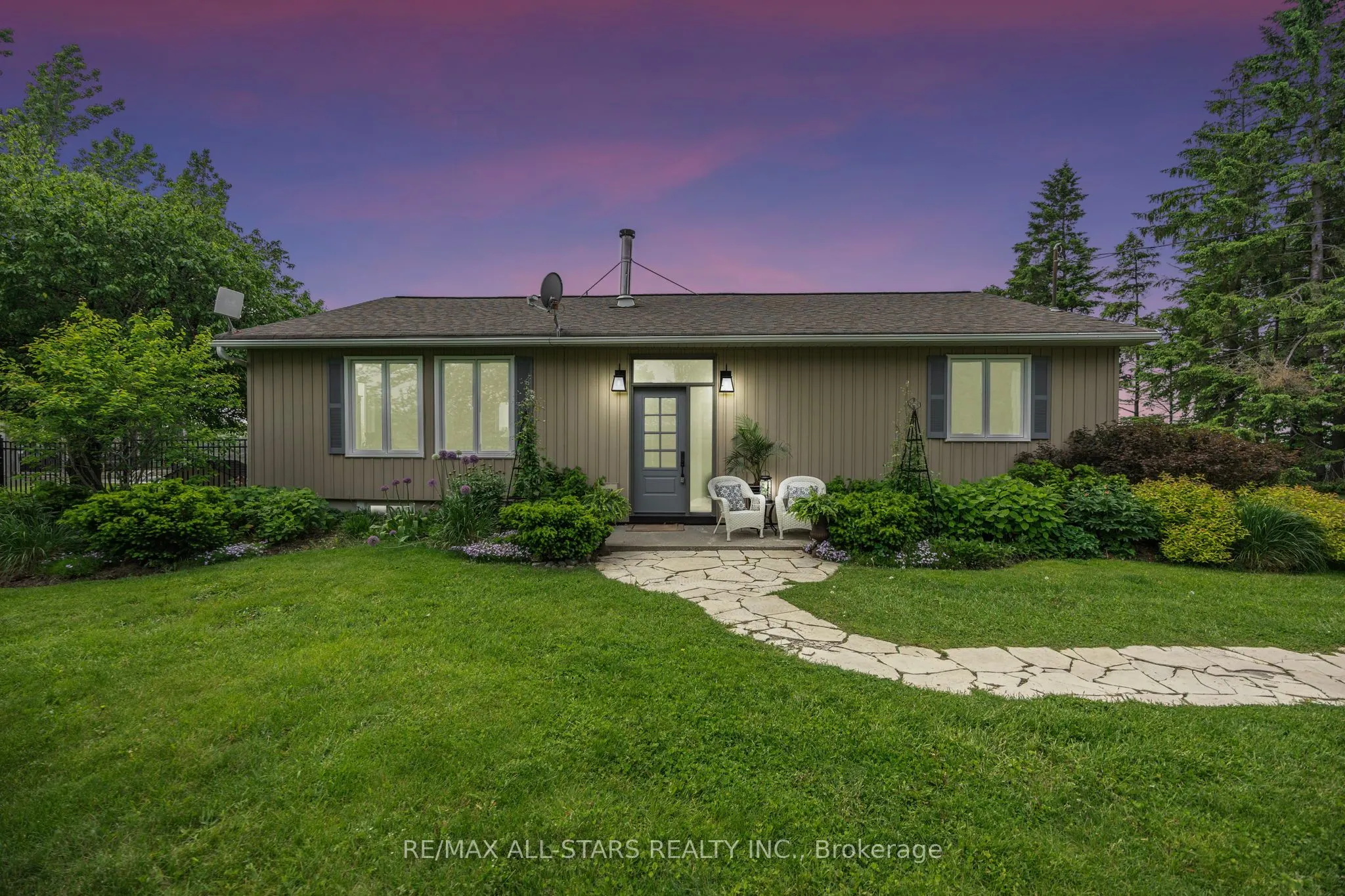 10240 4 Concession