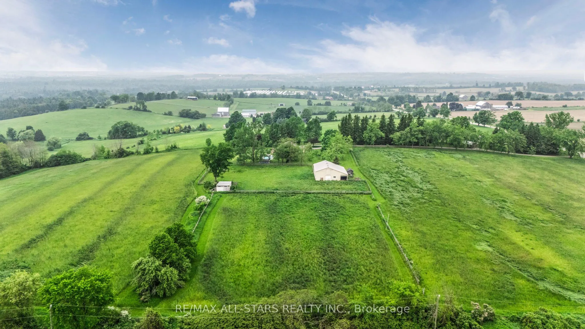10240 4 Concession