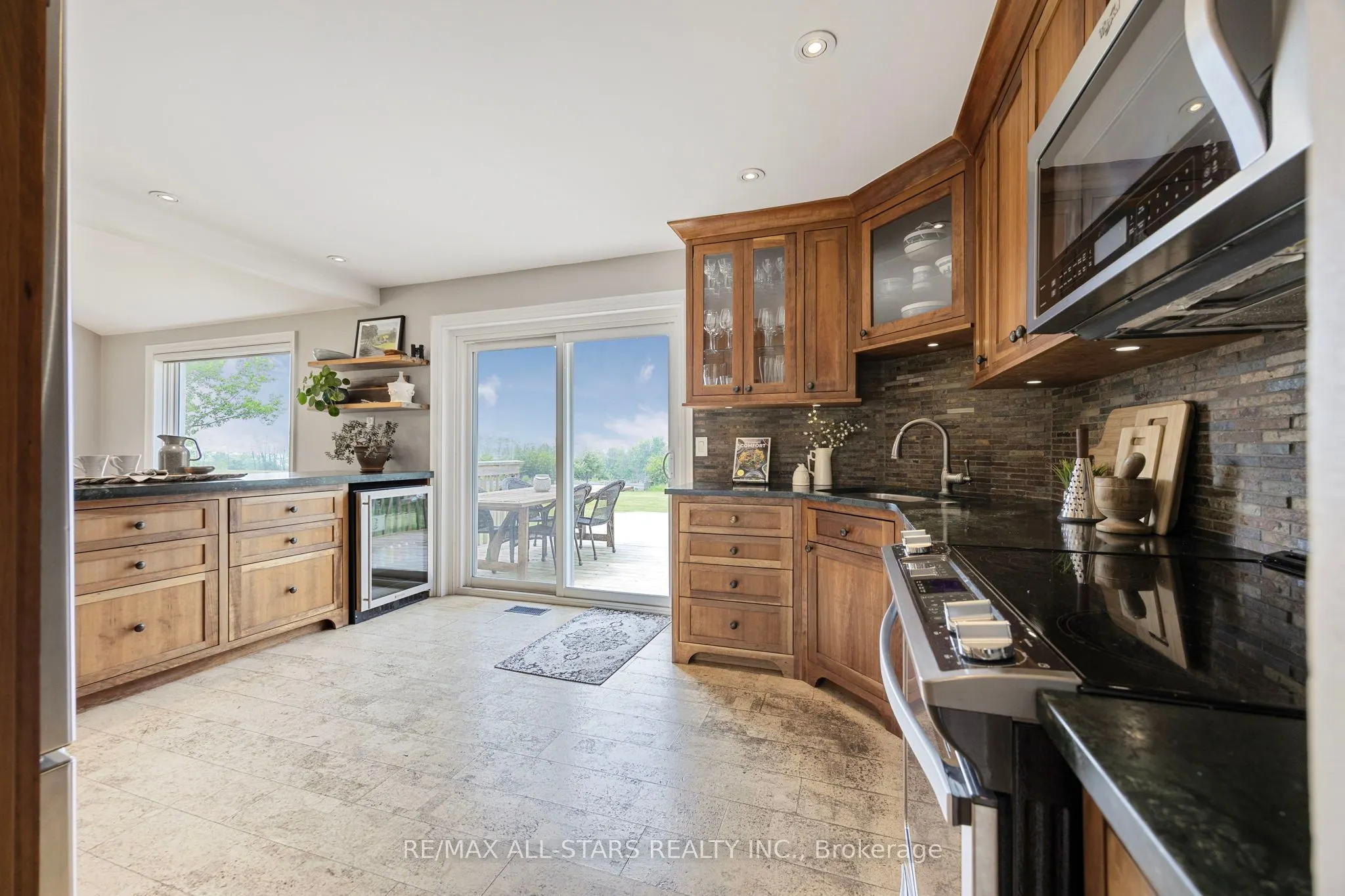 10240 4 Concession