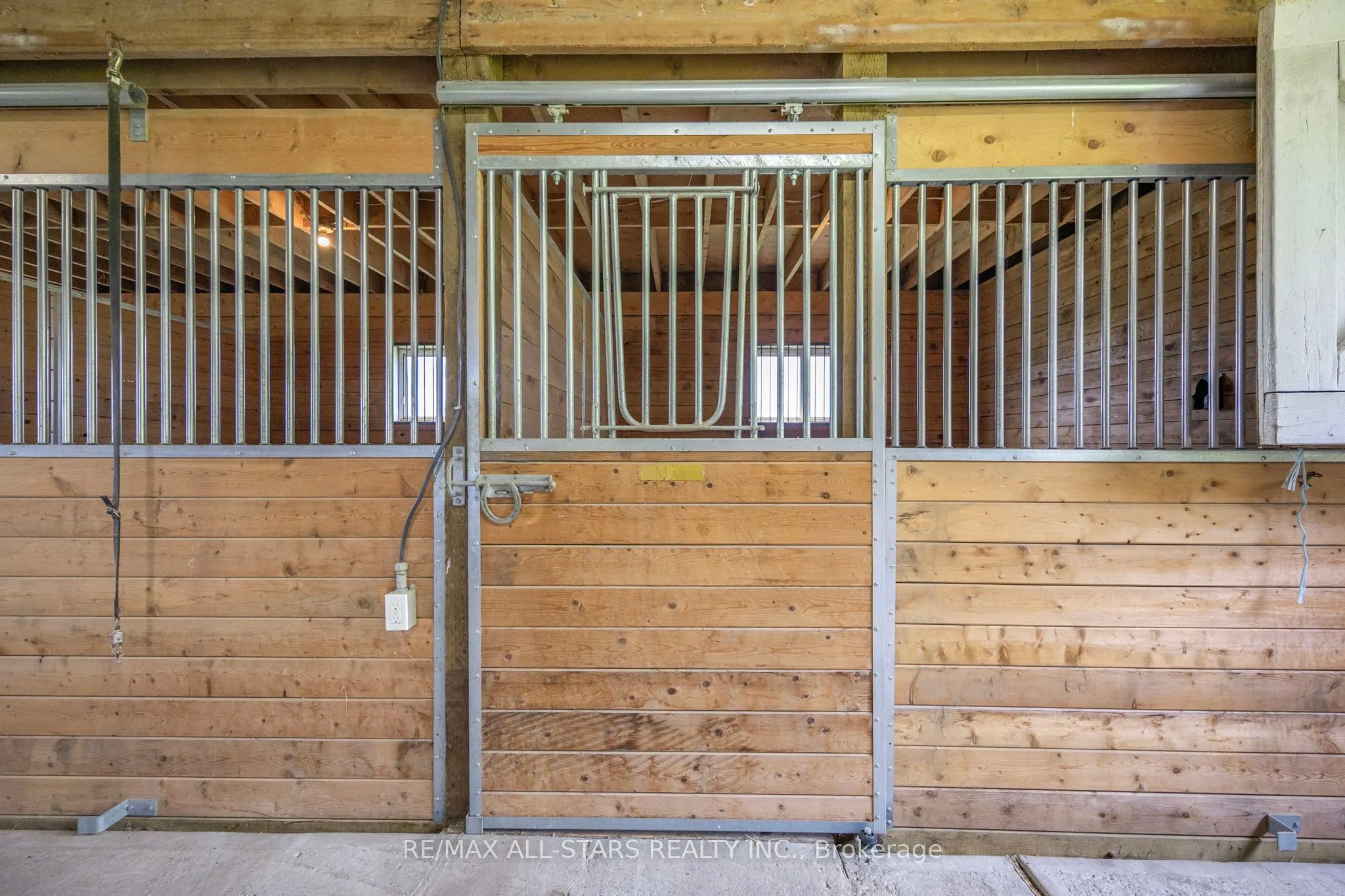 10240 4 Concession
