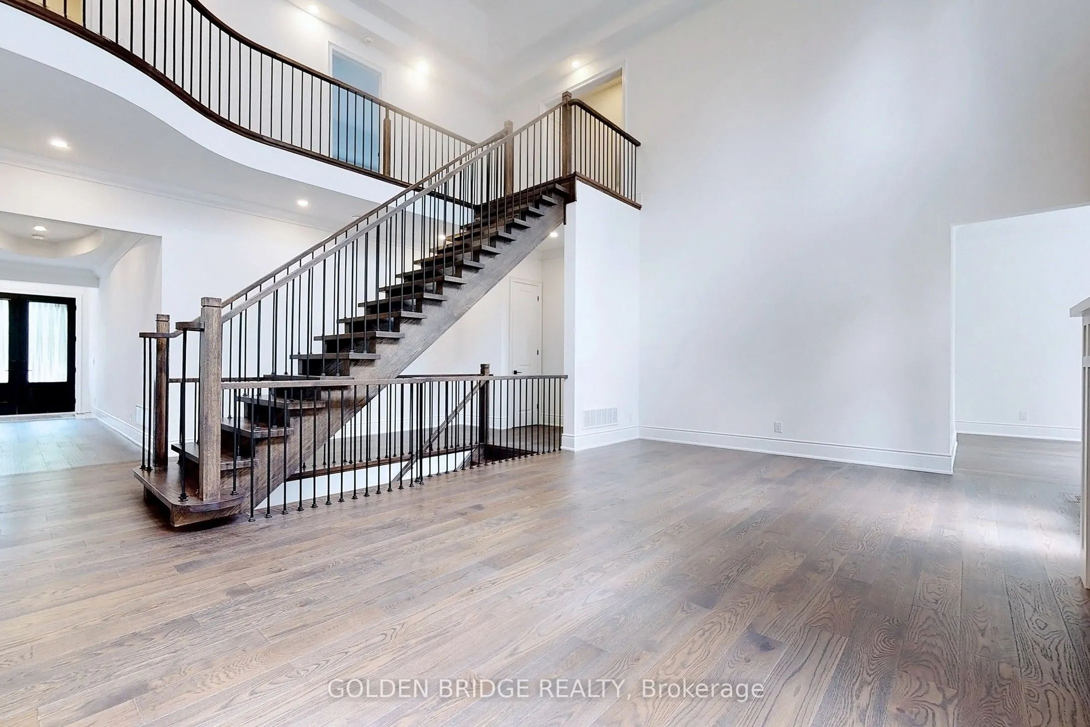 307 Walter Drive