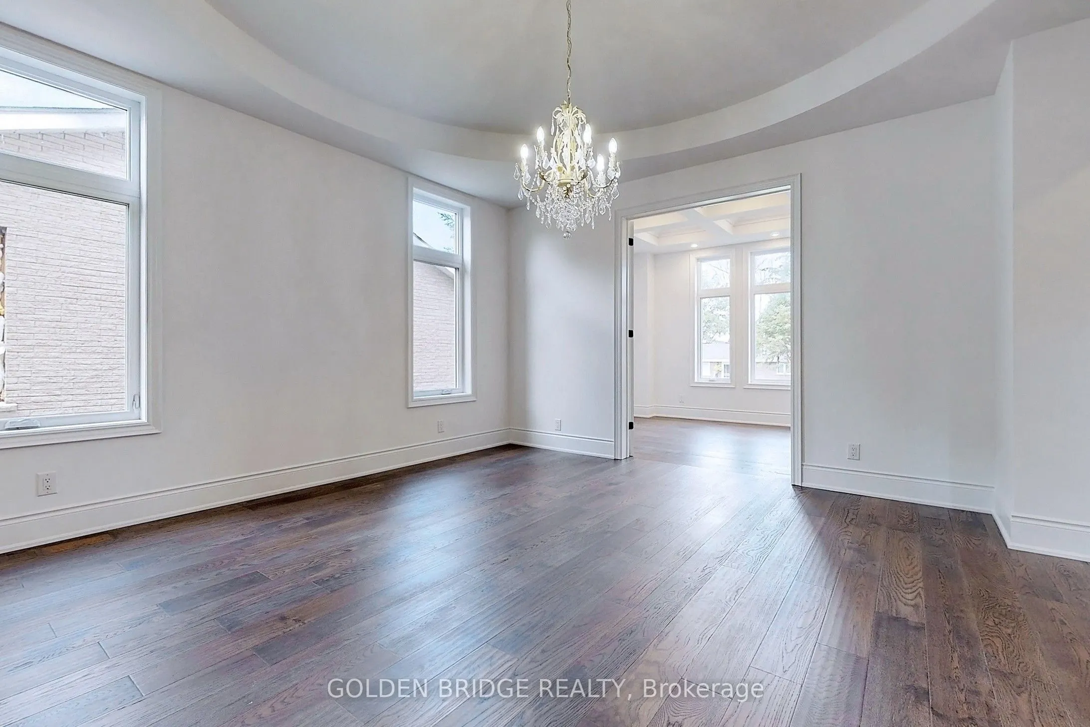 307 Walter Drive