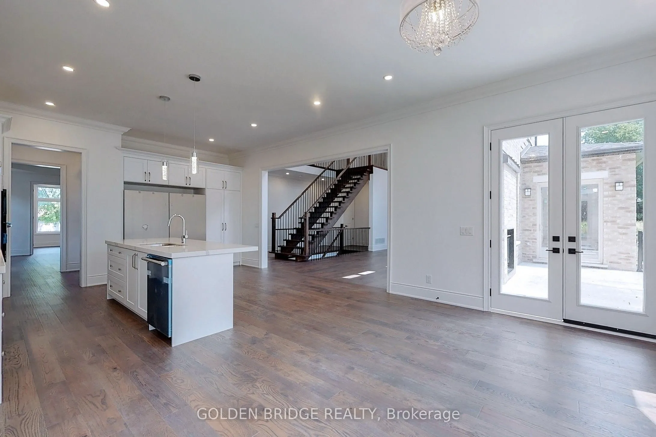 307 Walter Drive