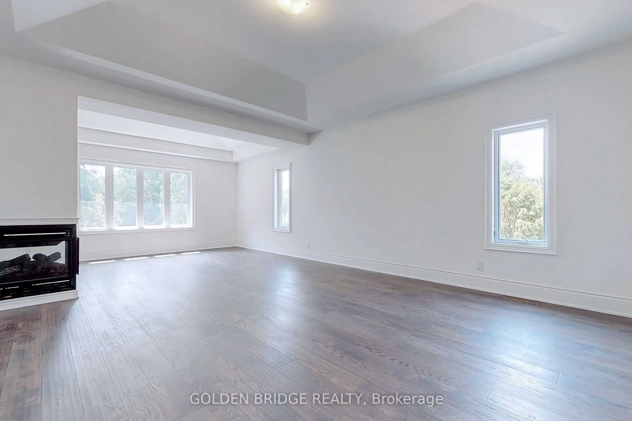 307 Walter Drive