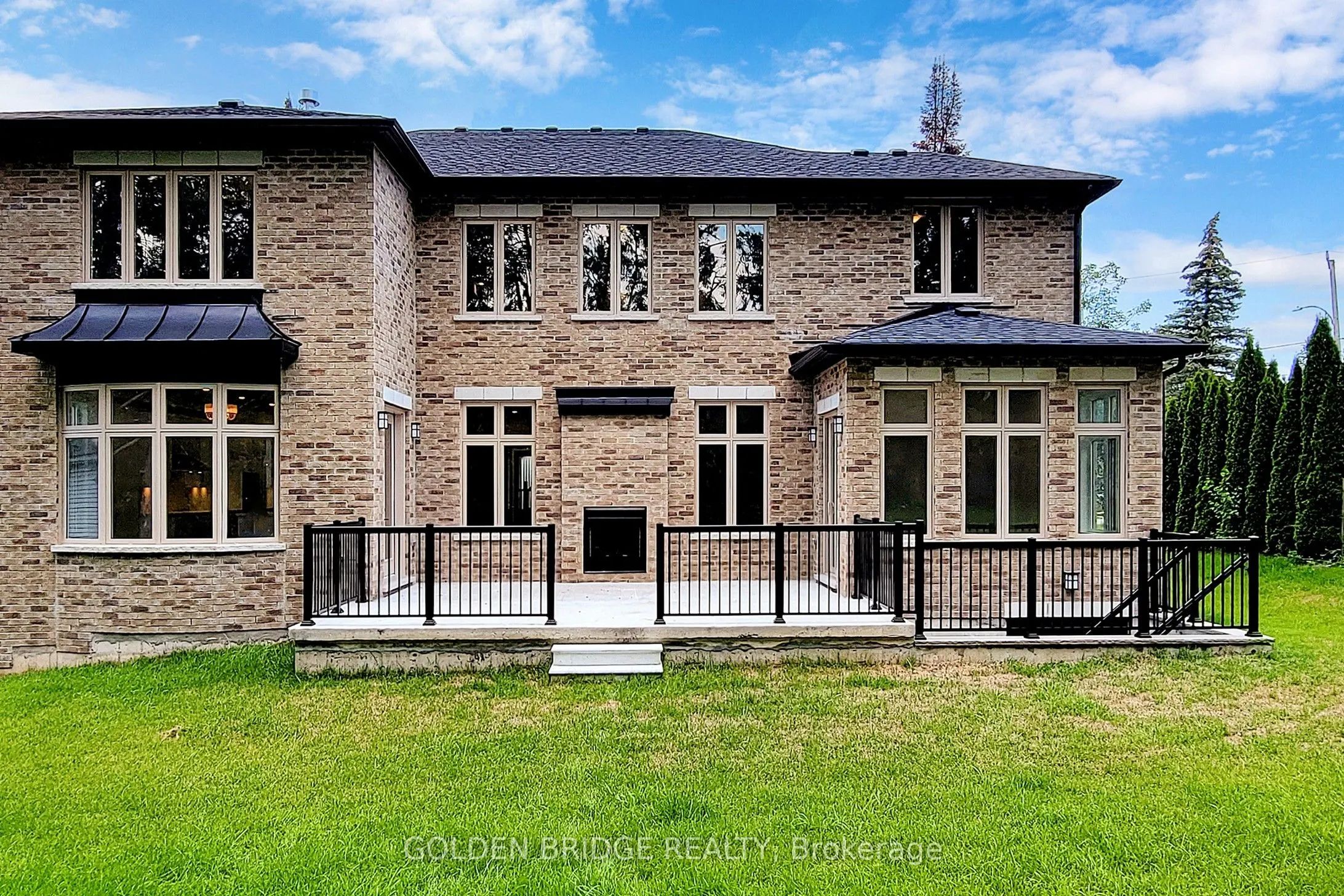 307 Walter Drive