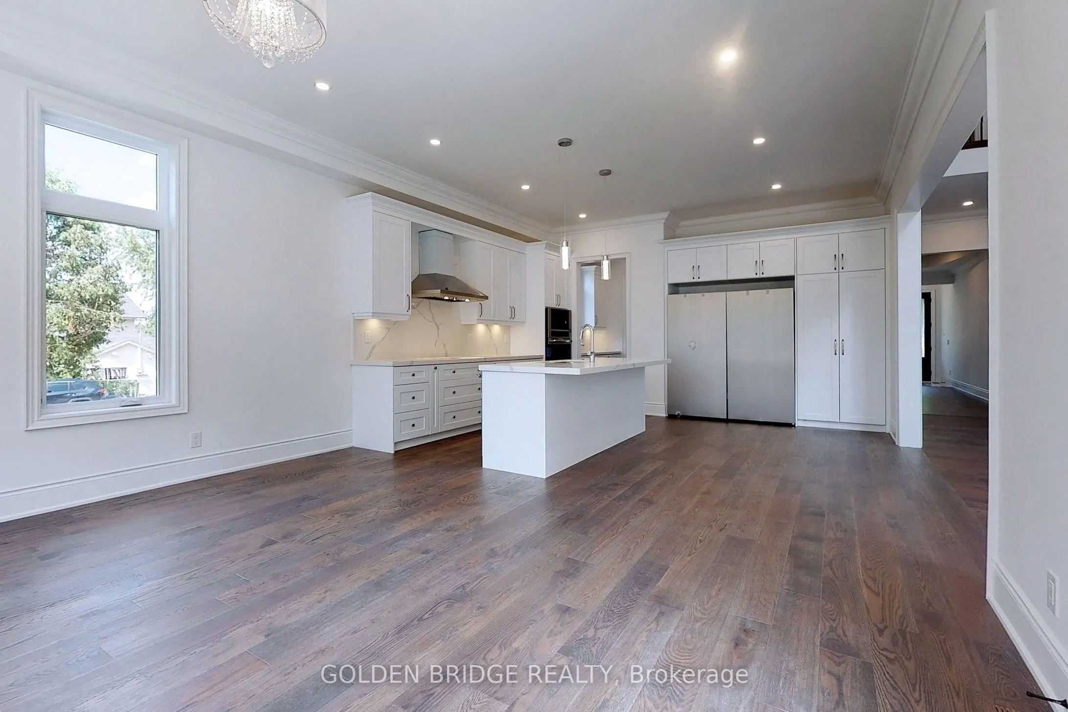 307 Walter Drive