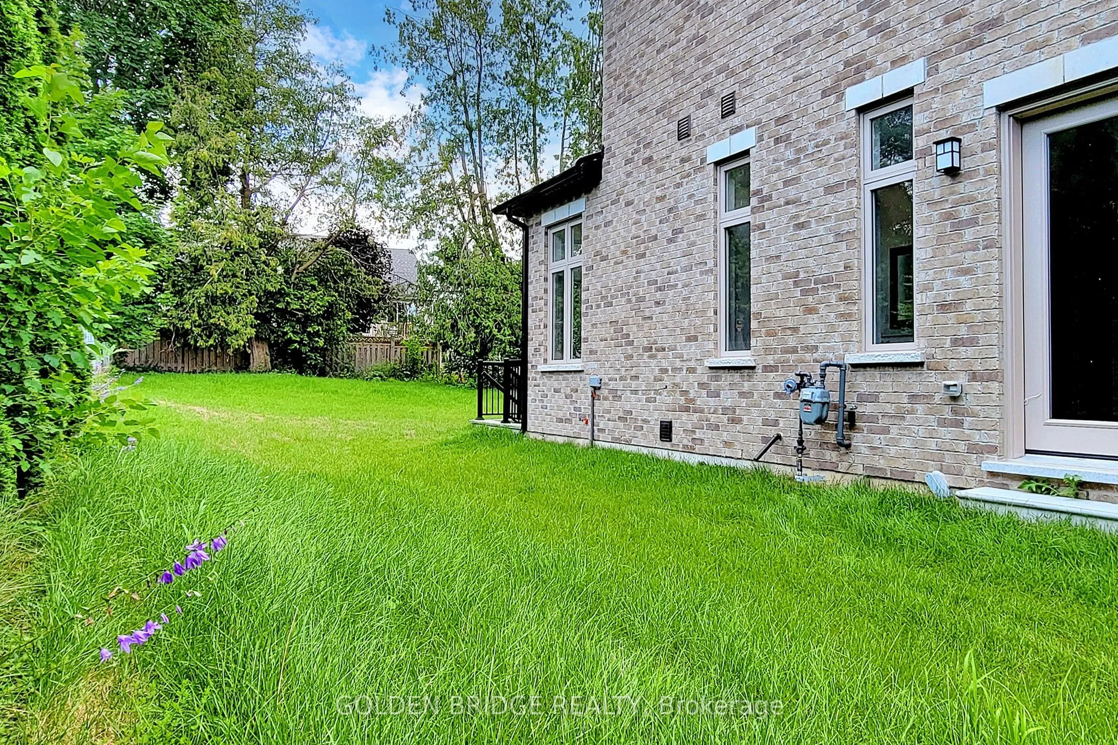 307 Walter Drive
