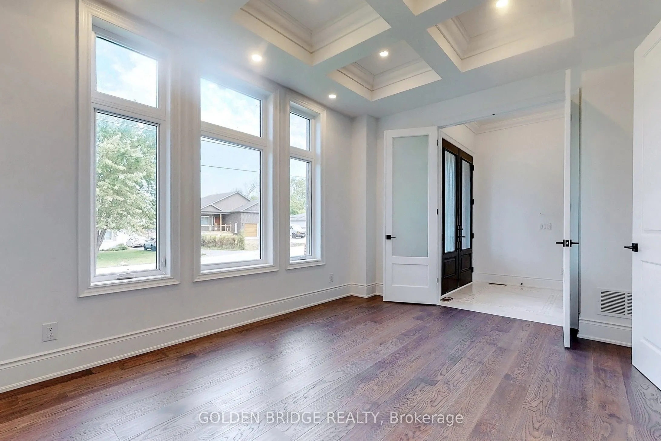 307 Walter Drive