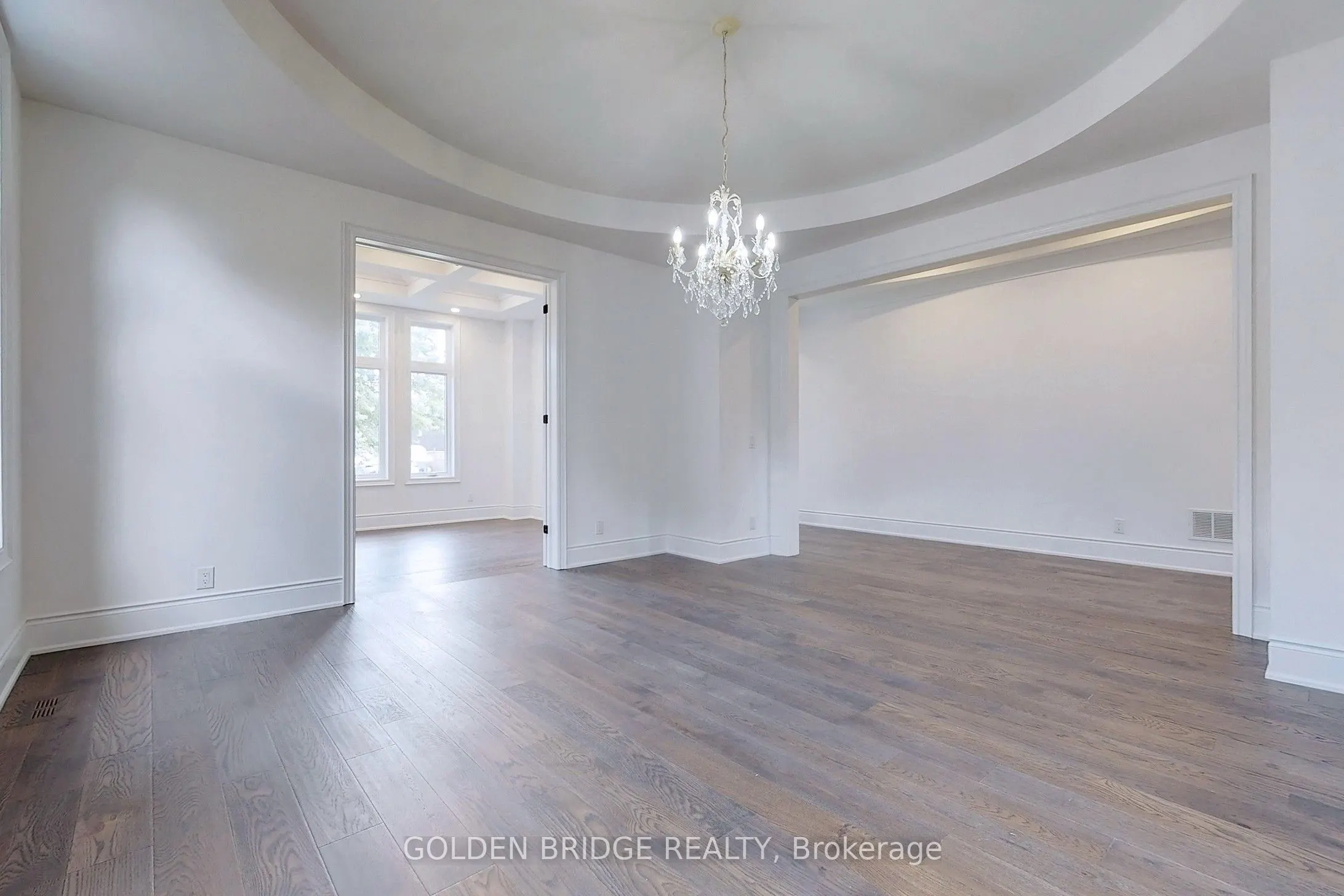 307 Walter Drive